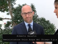 VICENZA – INQUINAMENTO PFAS, CHI PAGA?