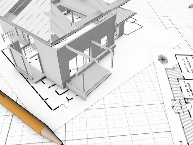 Young Architect Competition 2014 on Vimeo