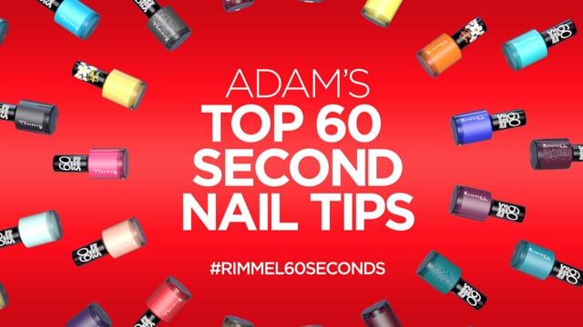 Rimmel London - Customer Success Story