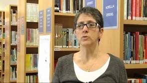 La Biblioteca programa diverses activitats per Sant Jordi