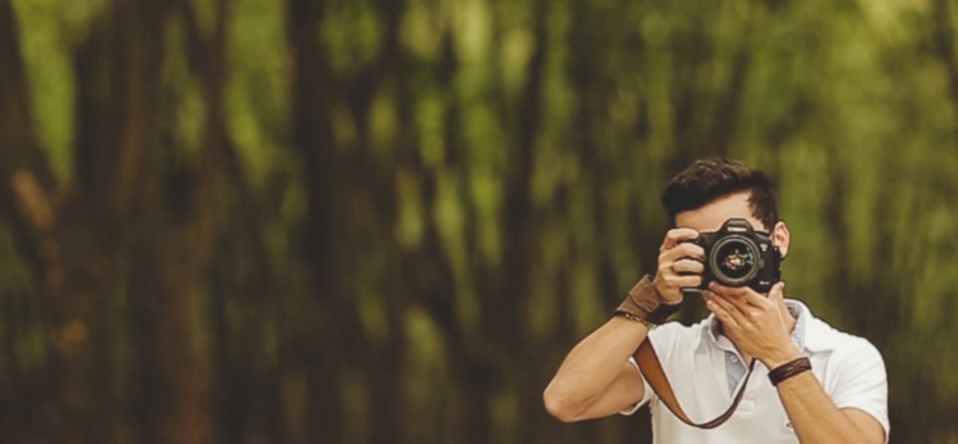  Bruno Rossete - A arte de contar histórias 