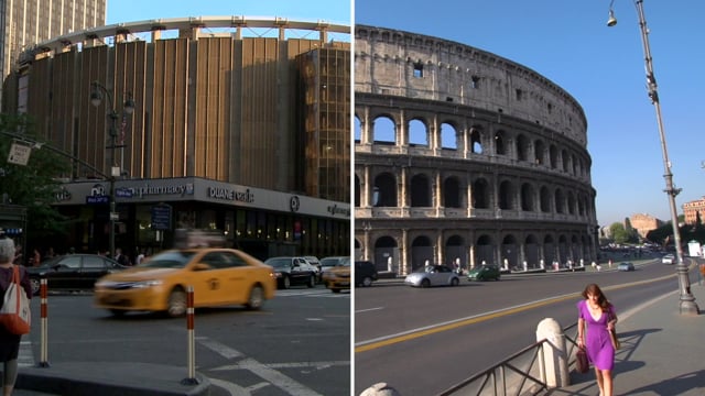 St. John’s University - Customer Success Story