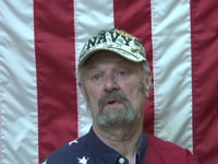 Iowa Stories