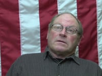 Iowa Stories