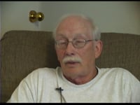 Iowa Stories