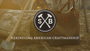 Sturdy Brothers - Customer Success Story