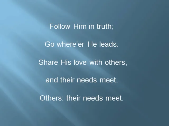 vimeo.com