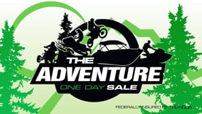 Matanuska Valley Federal Credit Union - Customer Success Story