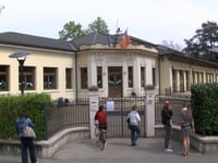 VICENZA – SCUOLA, MEGA-TASSA A CHI CAMBIA RESIDENZA