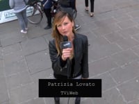 VICENZA E CAMPI ROM – TUTTI CONTRO SALVINI?