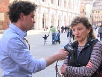 VICENZA – SEL: LA TAV CHE NON SERVE E GLI IMMIGRATI