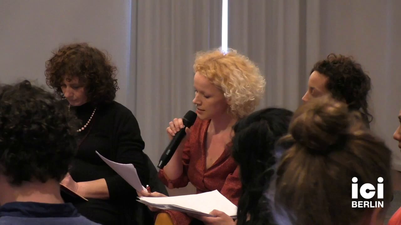 Introduction by Anna Jäger [1]