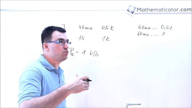 8 -Společná práce