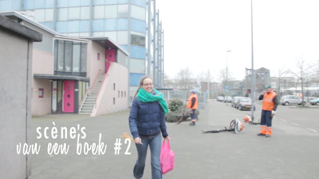Vimeo thumbnail