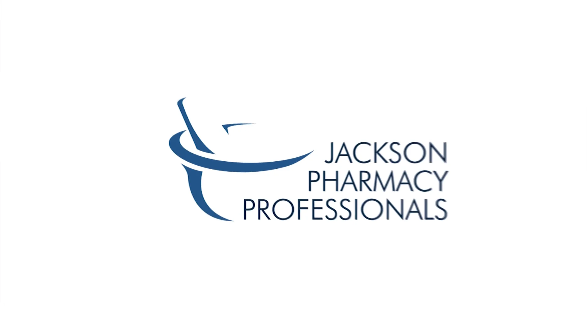 Jackson Pharmacy Professionals