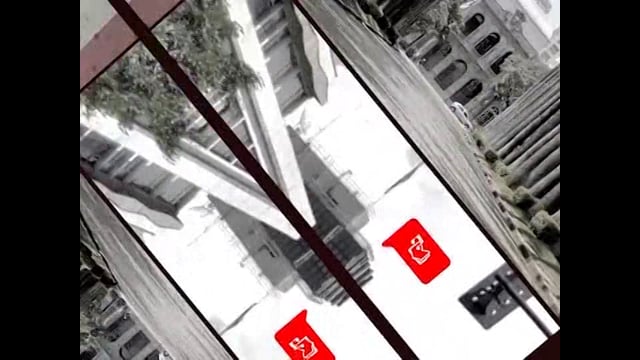 A Voz do Ministério Público 10-03-2015