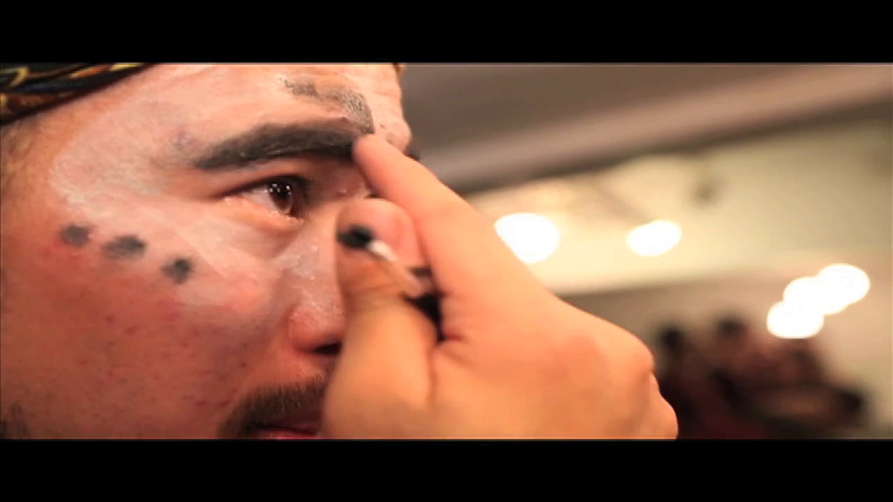 MASEG on Vimeo