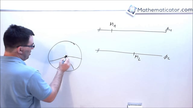 15 - Konstrukční úloha