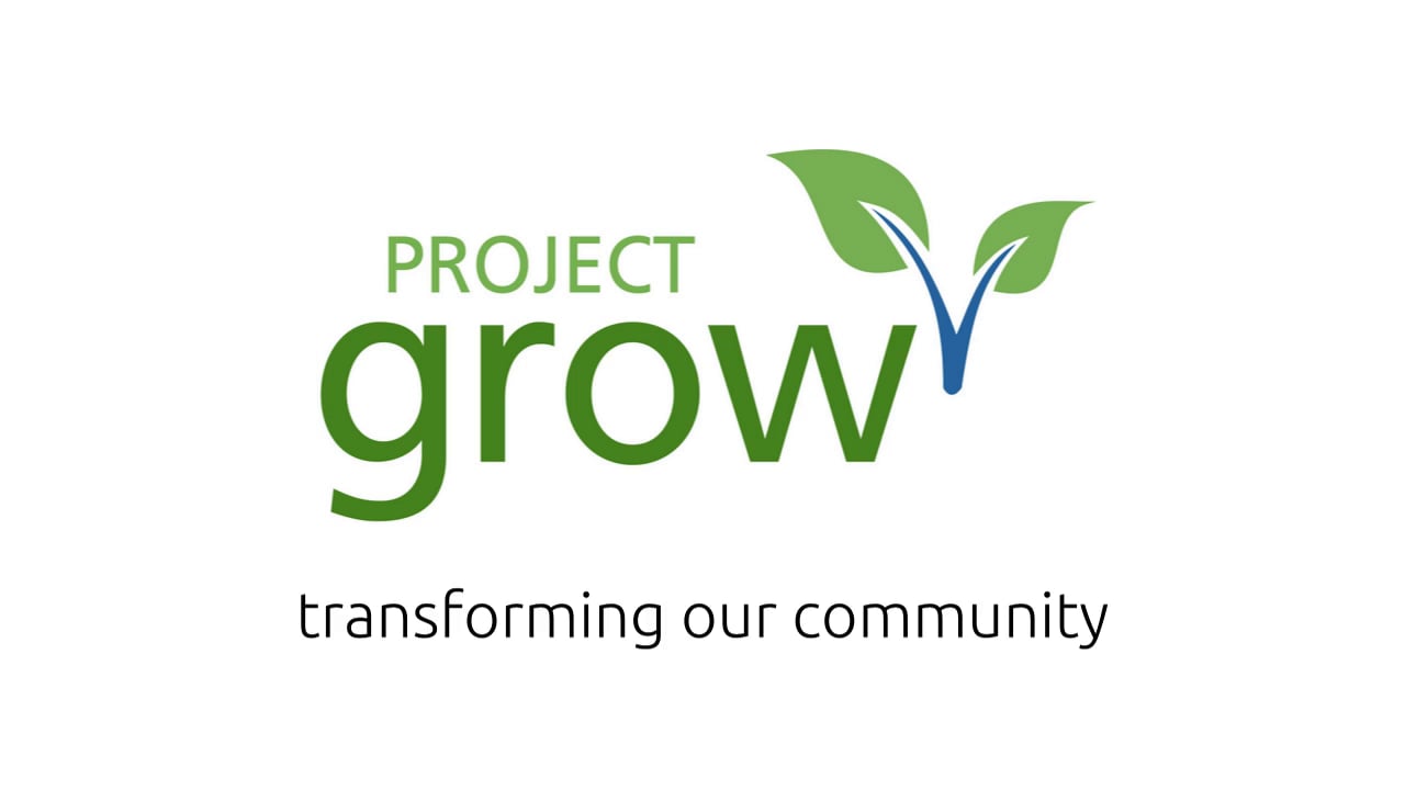 Project Grow Overview on Vimeo