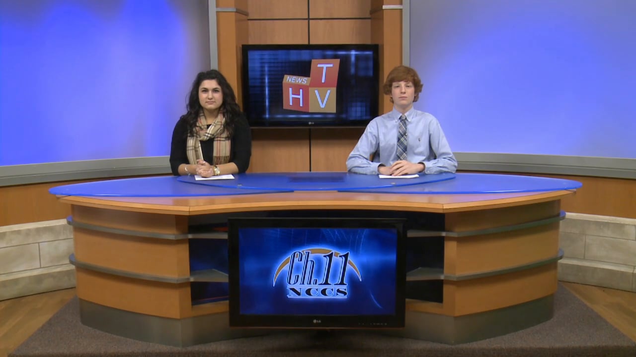 HVTVnews 3-5-15 on Vimeo