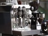 Video: Rocket Espresso GIOTTO TYPE V Espresso Machine