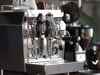 Video: Rocket Espresso GIOTTO TYPE v Espresso Machine