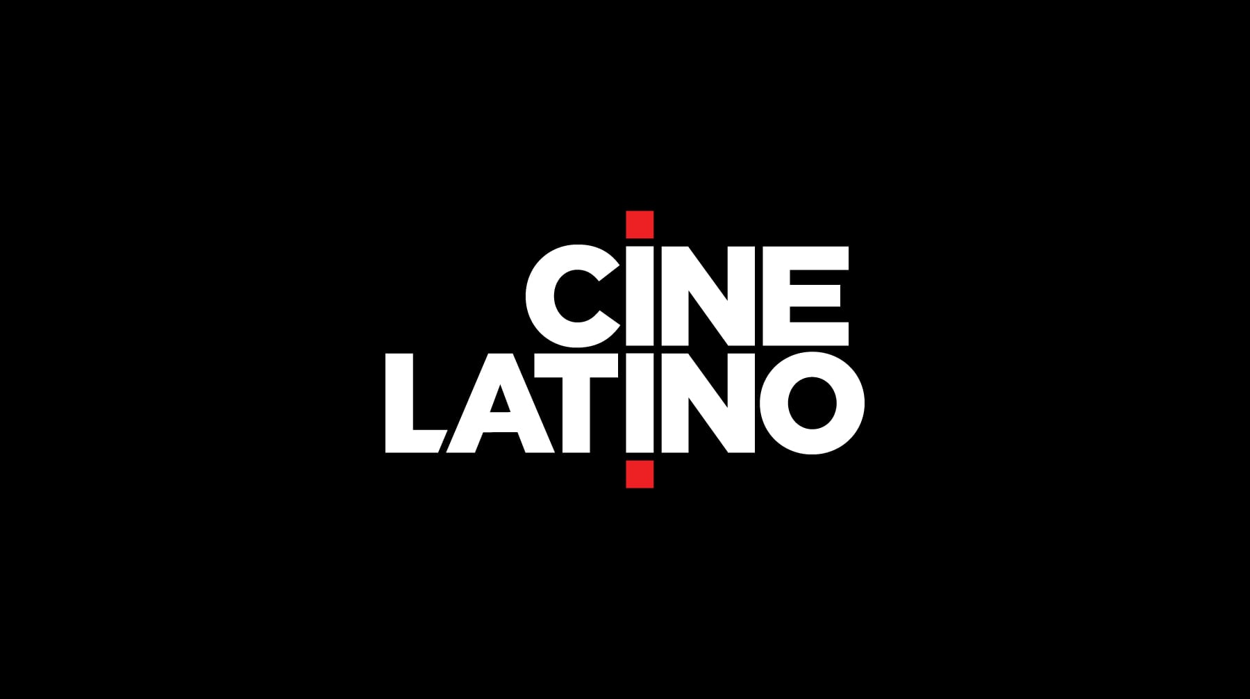 Cine Latino - Montage