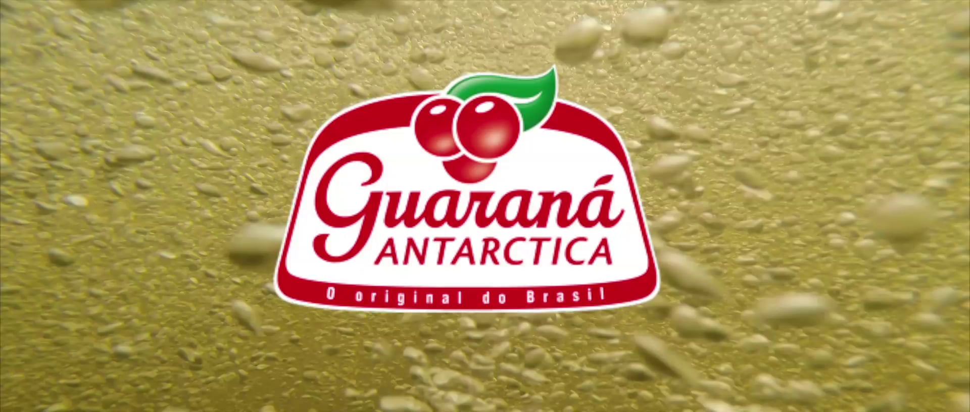 GUARANÁ_publicidade.
