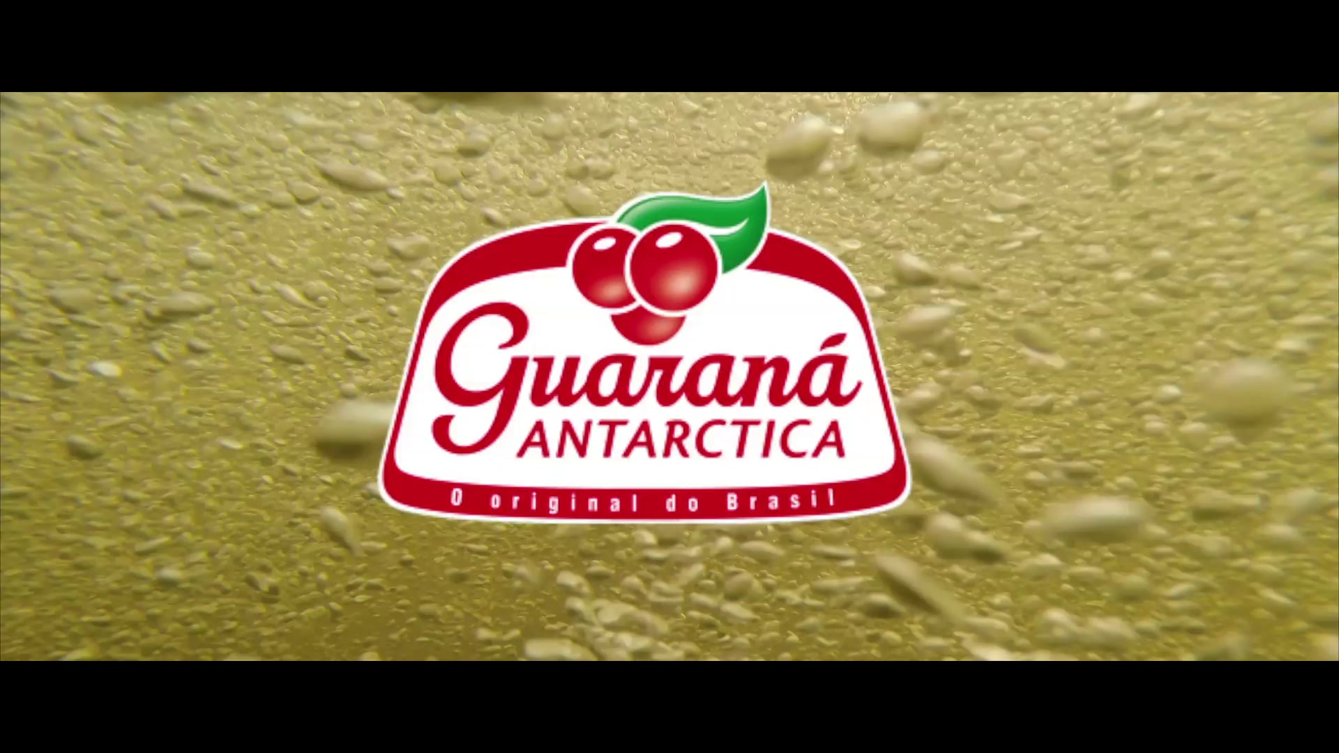 GUARANÁ_publicidade.
