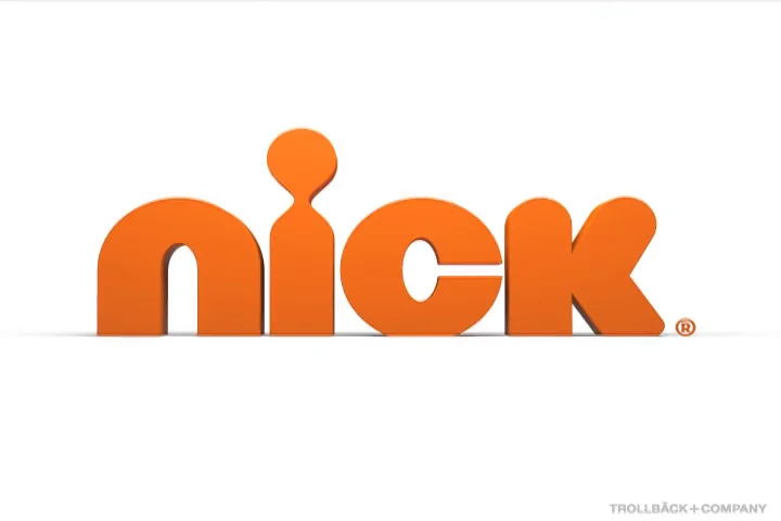 How Legit is Nick? on Vimeo