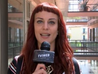 VICENZA – LA RIVOLTA DEGLI INFERMIERI