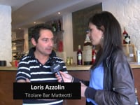 VICENZA E DEGRADO – PIAZZA MATTEOTTI SUL PIEDE DI GUERRA