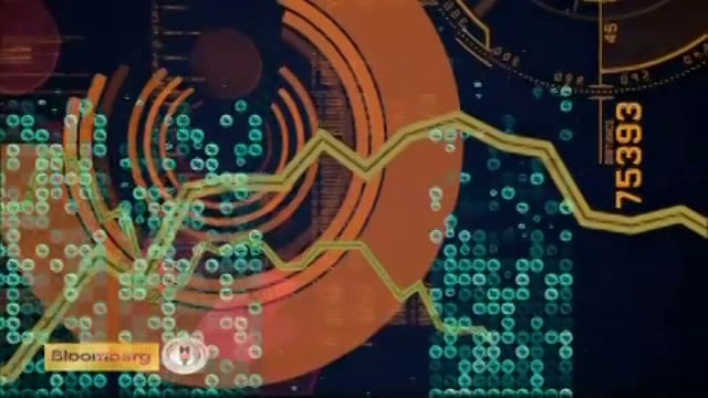 ARS DANIŞMANLIK - BLOOMBERG HT - YATIRIM KULÜBÜ