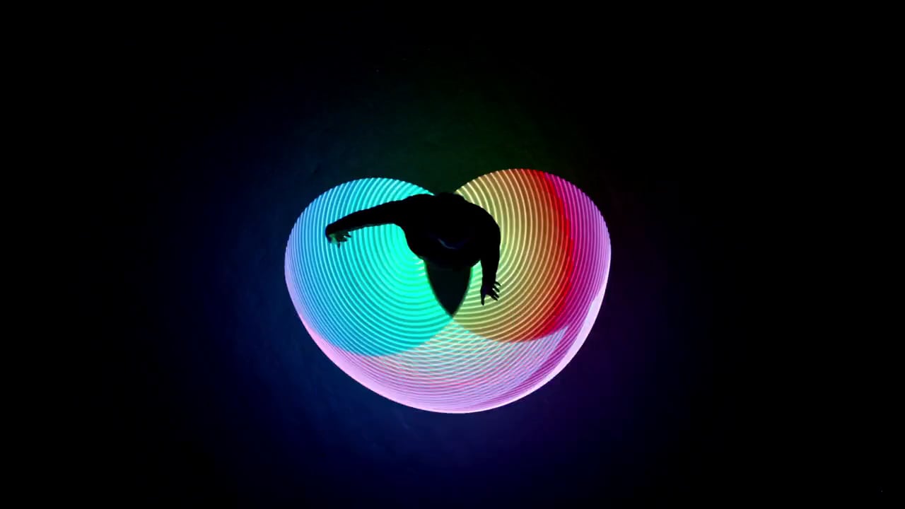 Jason Farrow Showreel 2015 on Vimeo