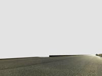 Mitsubishi_CrossCity_01n