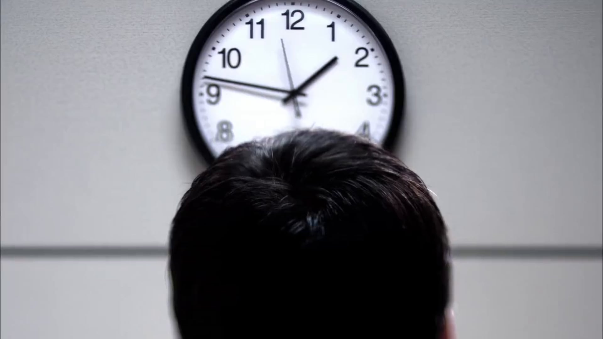 Choctaw "Labor Day Escape"