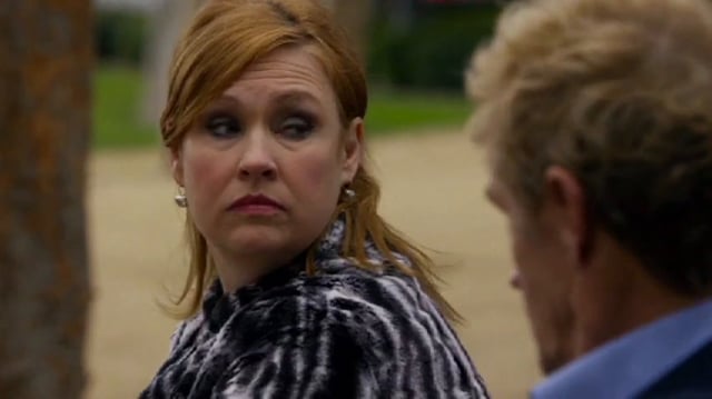 Rothman/Andrés Entertainment on Vimeo