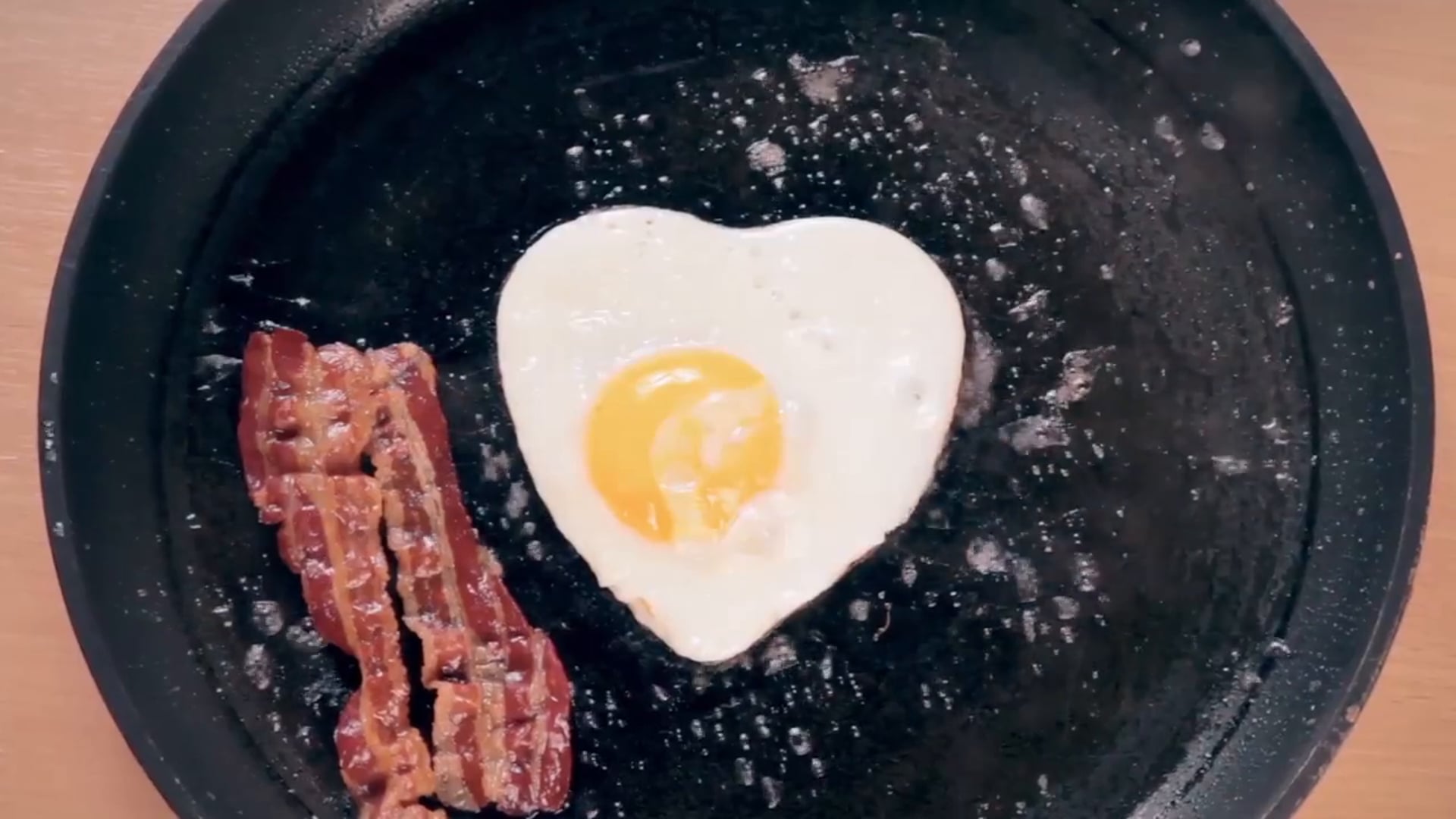 Diet Coke “Hearts”