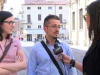 CANNABIS LIBERA? IL DUBBIO DEI VICENTINI