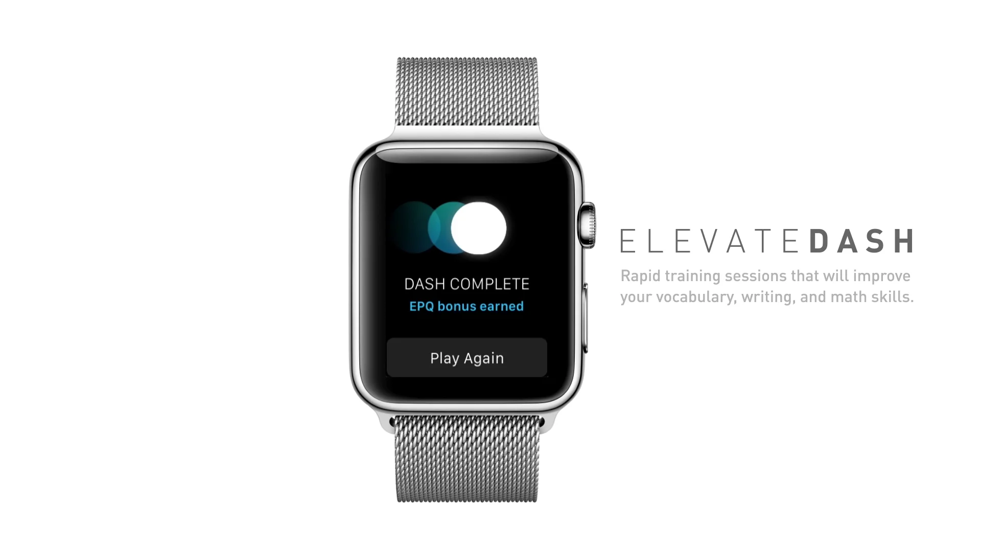 Migliori giochi apple watch clearance