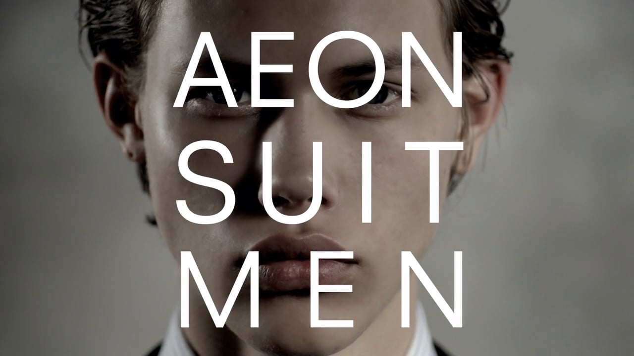 516221019-c795d8fce5f489af3129071acc50c40d984409858b5cc10e2ee8c704677fd19a-d?f\u003dwebp