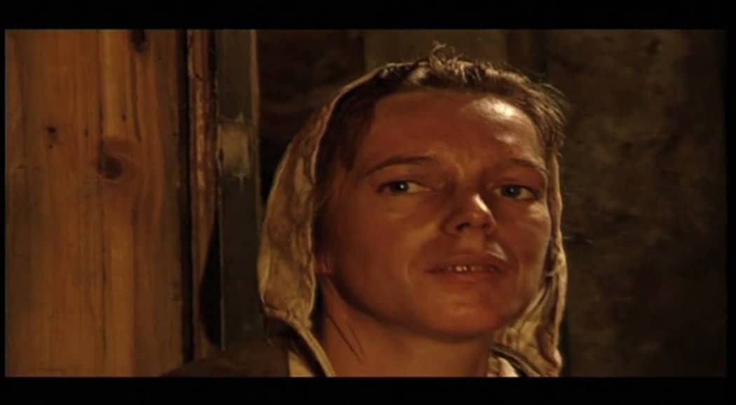 The Great Plague award winning dramadocumentary on Vimeo