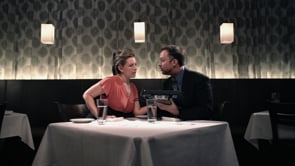 Related Embedded Video Item Thumbnail