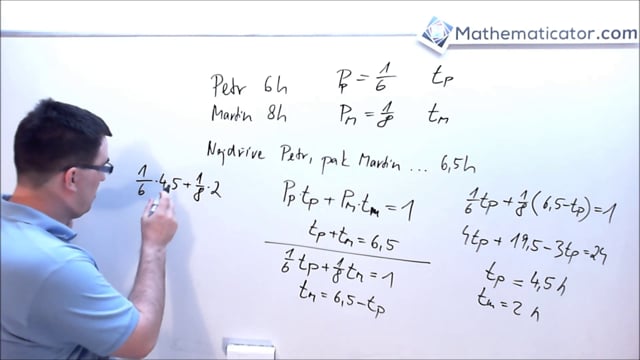 14 - Společná práce