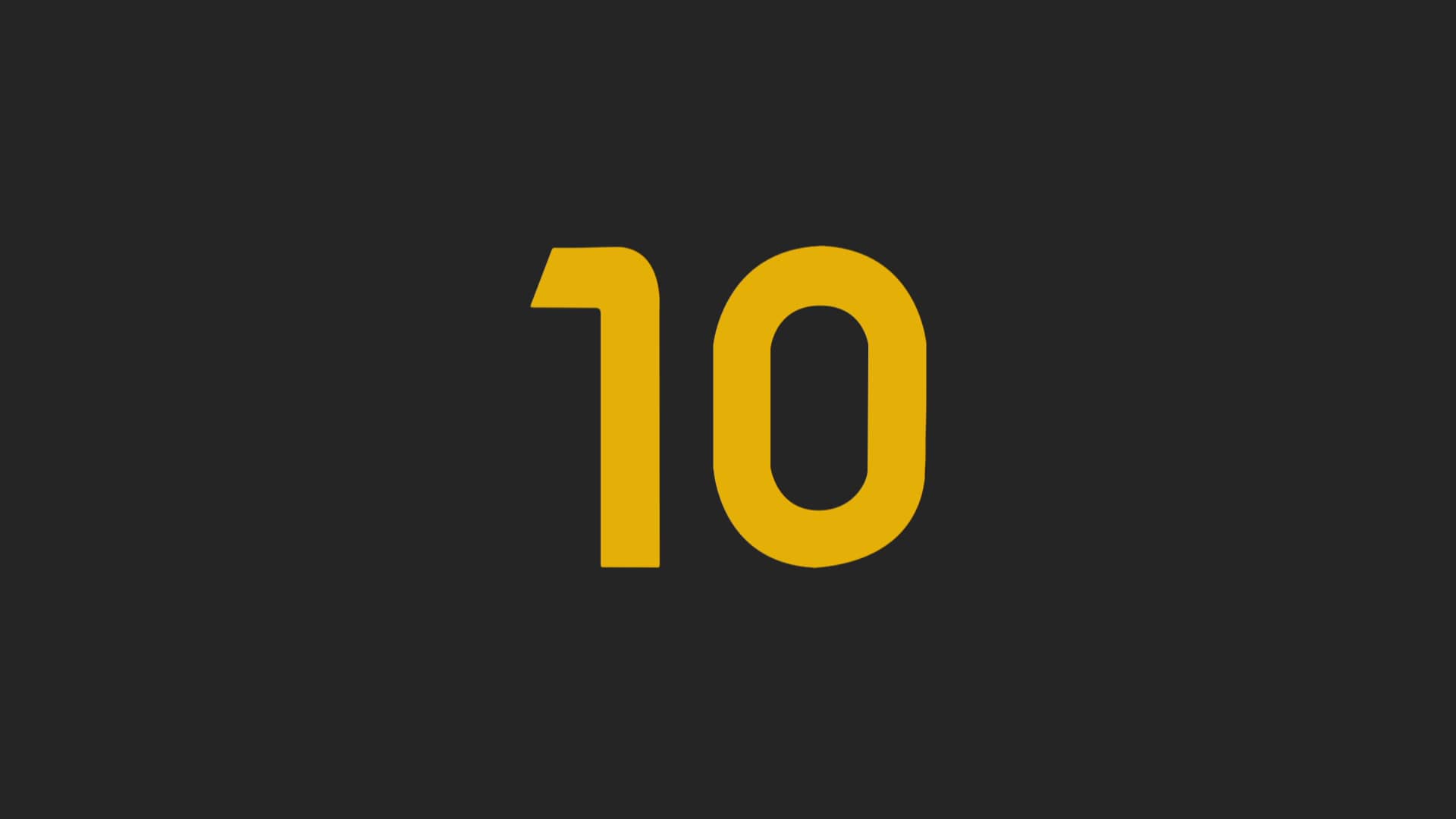 1000 секунд. Обратный отсчет gif. Отсчет времени gif. Цифра 10 анимированная. 10 Цифра gif.