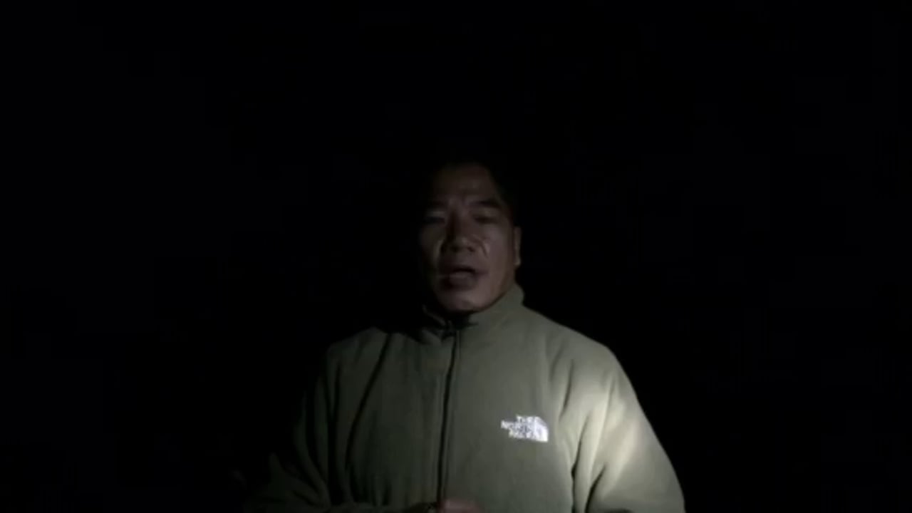 Nepal Update #3