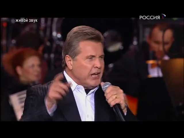 лев лещенко команда молодости. лев лещенко и эдуард хиль. лещенко трус. лев лещенко олимпиада 80. лещенко 2021.