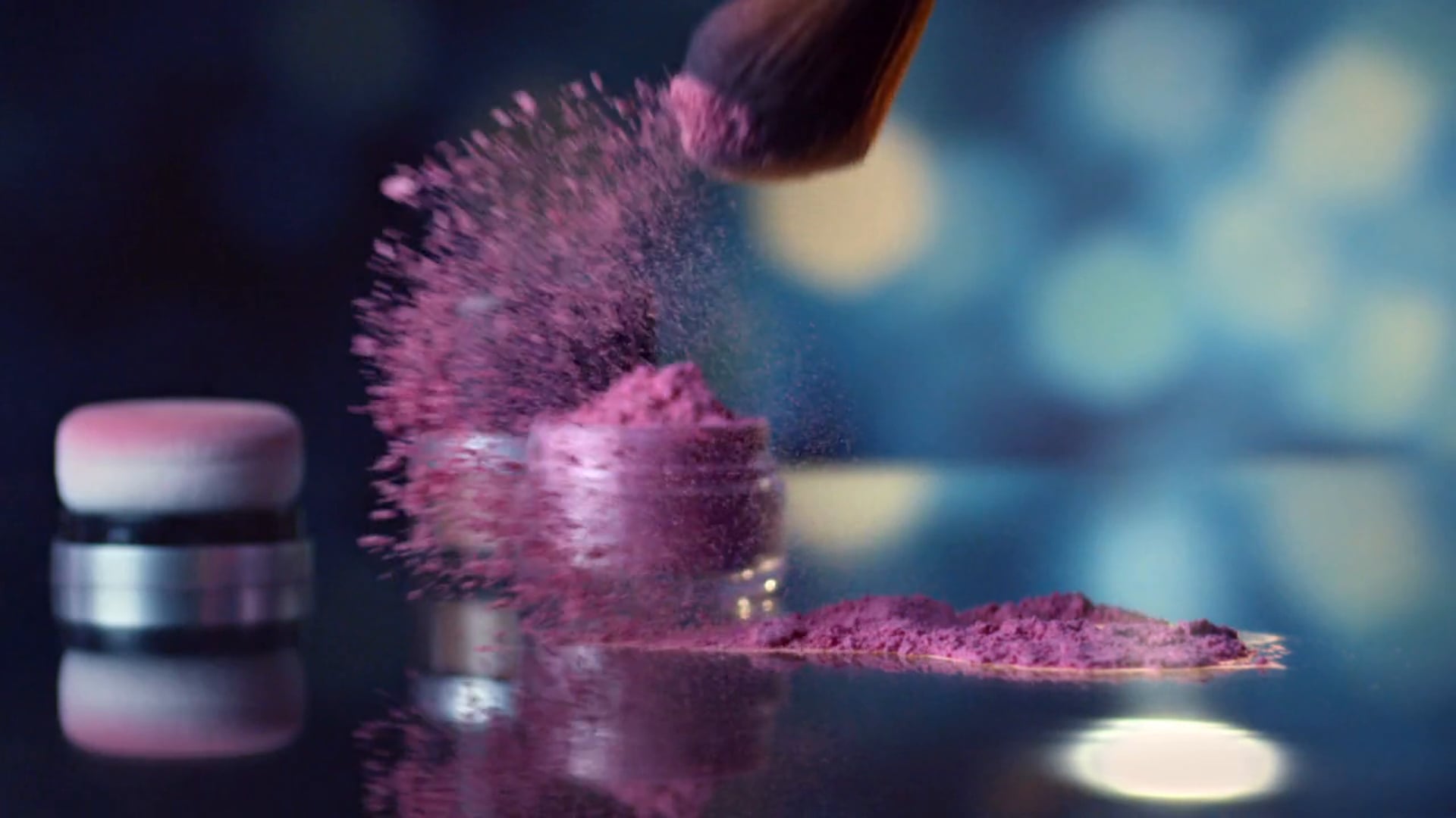 COMERCIAL O'BOTICARIO COLOMBIA