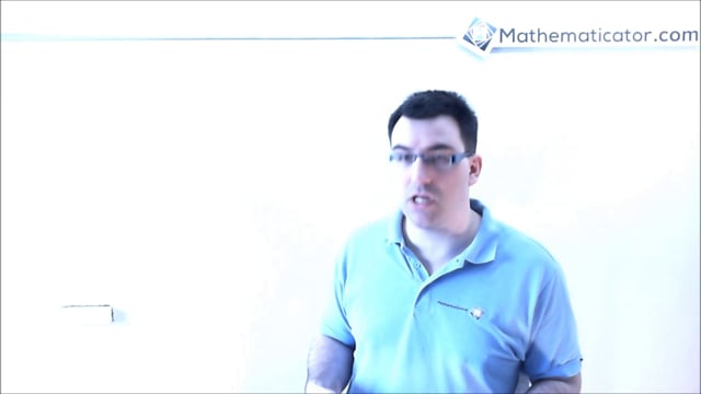 0. Úvodní video + Zadání