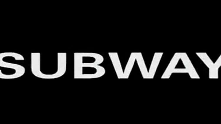 Subway Surfers - Teaser on Vimeo